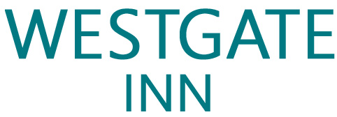 Westgate Inn